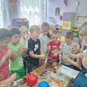 _i-8Hyxj-18matUpdXaF_rmnG3Bqt2E_zakFai1Z4veDH46hCi040LPiRNH9llAtlG5hHLvEU60U7SARQUwHh-7e