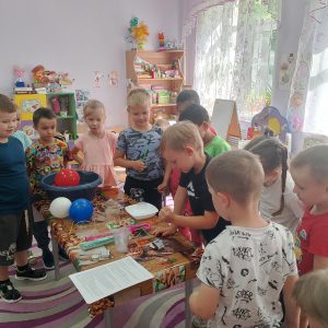 mi3XLr5dO6D95k9KRg5NPyzIomkRIDiqJPD1Ero0kim7ZhvnkBHAalEvDzDhzlz-7m5ziO2kwwvMp6M9YVQlEDdh