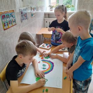 nORYV49PxRYyqcLzJpDNTy418U6k9QNMuqlXzccelK3ezFypX0CzTFTWI07_FUl5nDQdTJaBXaXdk6SEGXRKsn1C