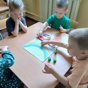 nQhcjxaWp4eNxUwFNSJIrDZGPPJWvDXBCOL3SilhbxNbnWNp2A-tGjp6q9C6ybhAesolsFmJASTwnnp8b2oOqmBW