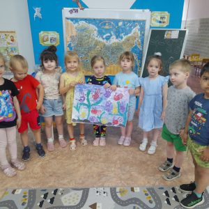 qvdoWnmOTDTN4-tFWJNtS6VIxGYdAhyHWHuUq4TRerXBQaKOcvyPDW2ECP4EZT8GPX-qyCsZf4_BMYGxRvYCnnqC