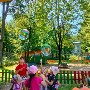 u7YV_vH8vw7HUYLujyx7so6xSwQTHBj1vJcN_eOuPf9xeyRVqwtiiD6mlHLHW7eCdSB8zJPBxJkRB0OQz6QieZmY