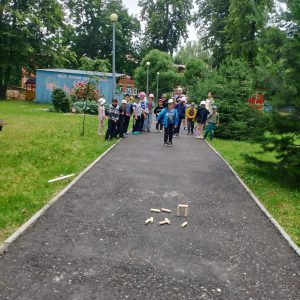 uISZIcMcflcLvV8n3YLc-YlyyshuoxE5ow_P4CKSlsiF_WXOuPrU77QUALcmdGOKSycEcAuv98KCl-NMpQ-th1au