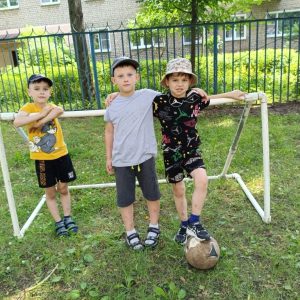 v9hNCe7GLL067FpMWOxb9MbnQ6t9-LUeh-tBq-2YaueBUhZQrm3EzyFU4_hD0xnGBSiPxgSFioMPvV-35_UI-J5l