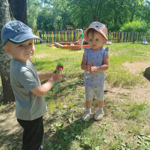 w_ac2VCX8OQY9cVvC1ZJ44BvSP__rsxPoBBjOq2bFfmAu47En3xHmMqRXYk9YnEsWz1ENysAeCdzoeu3CjQn9_Q5