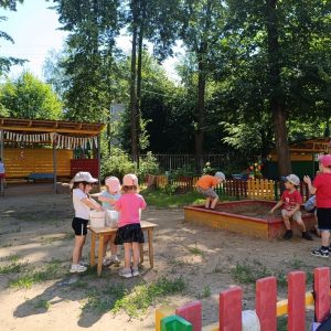 xSSOxrSFVoZS2eXhiT4YS-ZVtQozFrF728aSRGpx7JPeHhXMbUFTlskchpaAXwJZy2LOwAYs3zkuCpT6BxEa-qz0