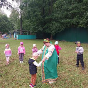 0Rl85E_aKEaFdFfu5x8_1Kaqfa-kCDJP6y49diBlKeB3zw04BcK4KeIlwUs5Qru6dgXAbxdITkNtdKYN2SyCHpm9