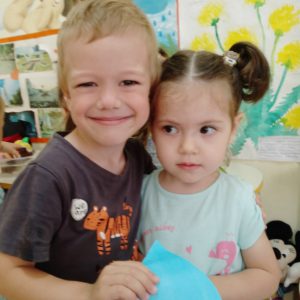 -0pVDpvgwgF95qnweJ8ITkNQ0Y6J8B7ZOQQRuf4FjMuhXO43oGaIibayHAqhur28z8OIkbXAgcPwJpqoKEKTXTD6