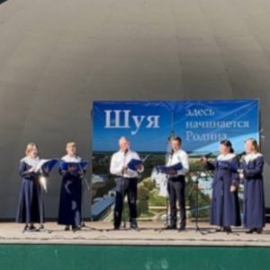 2X7ciKRNk9Sb8vZjhVSfdppKHYezA3BlI2acpo4lyQOCpGu21lUbD9zGvQuUPK0M-Ap3nT5aQyeSOPteEl1GT4LG