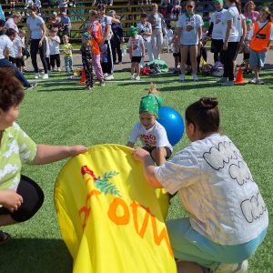 43RekRTguc_giYUDzZ_XPFm6ZrzlO2hTTqOKQMc6NfxW_LxgGYfj3RpsrGZT18spH91ILr5qEVy1l5xOtofx5dI3