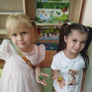 5LIrNq2XmgfIhYuLB8Yw-dwFXBBaSY0Gw-QiSo-9KEDD9nxUCNrrdPbr4aaivkdjHmkKyoPD-68ImQWJU4L2gmls