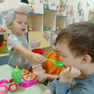 5R_4JinhS4huEnR2W_wpPXalH5tAYZKK2ViO6Q6UXiRDIuLMsy83zKZ61TG1zx_Bft6sk2-2mmarbnm1JQ5jWPgQ