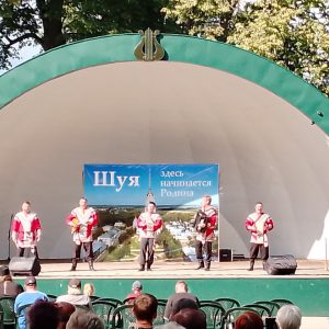 5bIMffsGsdAgcjUKFwSzIhzmXM6AlIkgzrhsqZgn-qHVRUvtvKXTP0Xw-19KXuwKmp4BUoblUGEUGuwFuOAw1w2M (1)