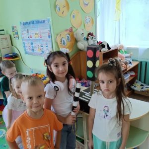 6MBTFeKcBEYCjtnEECsaoywxYxeiaFnSaRDYQghcQhhxtFaoO6U3VaZZHOLWUdteoGgzSaEqbF8Hxc3yIwWi45T-