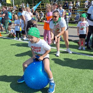 6tmFglKPd1Qg1NT8ZBoqDTHirxicqPCWNH3lhSV_JruGAbBWY3BjDrchtzDXXLvYuKfMMJkrxvGo_ld-HQK6l_v6