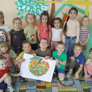 8C7lZ6CTCgQLBN0lxz_V8D1WhNOZwhkD8TxIMQx7--pzbPY6cGxMFkoOA4MZx9YsPHwO5mEXPdi2rHj9z6fIgyyq