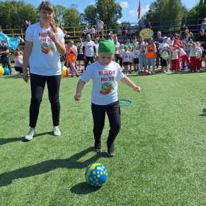 8uAf6AnxmLQ96YiEL8oJ7Fvp8O4V3CE0ONPLs4BAbJwW1MMb9p-YSgqikuJolNqpU2DcHOTfGEyE8yZ0KcGqGGTq