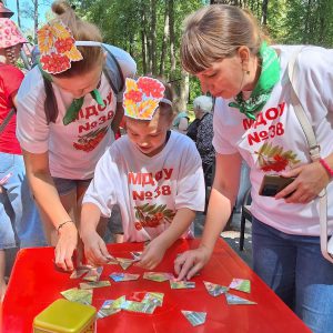 9Tzw8grH8GSiTlwrY5wTk8GvU2szDke_9lJq02EnlEbTNJthg4pzWTy_HlrADblitbUz3ZvsNntKno8CFLwT77xZ