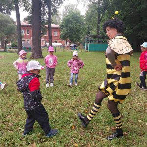 A5wh8HGYqz9fxrufYUQYcxplu7uDZm9LCmju5MdjRYD2A0IP_CY79mFDa8iMWxSI91zeNVMfKyDEp_ortwDCbUzh