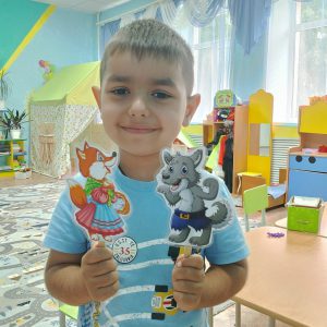 AZwn9zgjMnmAcg2-RagbU4O90qgDKMgmHzmC4zAkO4wLgQbqdqQLKAoxq3SqhazVBTKX6fJGiGDzPG1oIz94EAWC