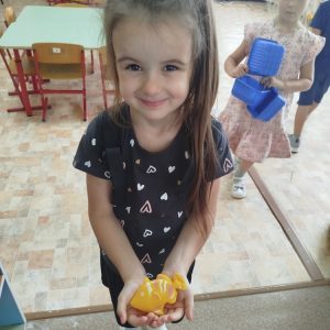 Ajz1LKMRR2EMQfwi_qfYqxQsmzKZ81_-MT1zul0XdUyv0fJ4VQWEdFwbRF2GT460g4fnKPc8LaNsjJxiKYoReMWM