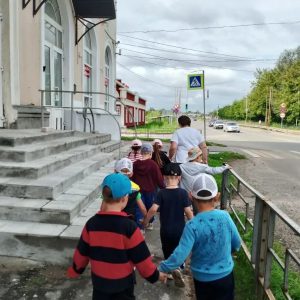 BKrXr1xUnuDCynAPWoJsAOE9wmKUsnA2yfI2p5YTrrj1SlhDFEZuoWI0EX6OqWzn153V1OdsaYx0HX2W6m8BrnFG