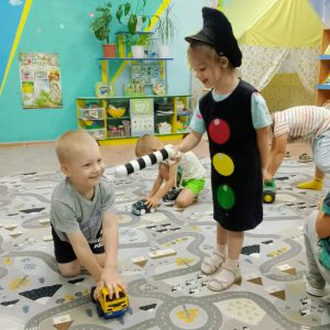 D8w4ZjbKS_J8dNFhVdVVDUY4-4NKBWVUkw-ihQOnPeZzodU3t3bm9_sE6kSst2boMnJPOAhpZNvsW2SwhqpTqC-p