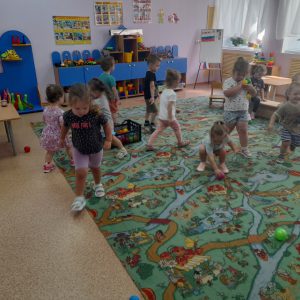 DNAHcN2fKI-eKmblVmDGOVS0vtr6Y74KLAbliEKPVN8An5rdGMXW9_fhWI_Z8uqaJH04_Qy6agBFrlV1PU1v-6y6