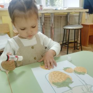 DW9D93YSGj5CMzIscdzycn85FQq4Hcr2qf4Pw1c-ubKU4MU3FXY-hv3dNI3tIXIclBNjD6_ZRK47JCnPjnDA-ypY