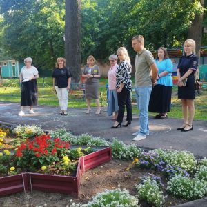 EkXmnurVPWcrEMQk7S3QoCar4WQIyhcGCS0pRSplU8ytfzSGMEDutUE5jlBnHdoqnWE-0XZPnp_SFSeNGAeeEqqe