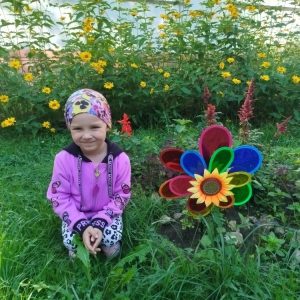 EyxDMC-RuLUMa2Ug5FW7uRe-N6zT7YpxqX7MZ0C50rxikxPSAKD2y0j9grJIN4D_CyOBorVSsrD2U79l9nKvx_tx