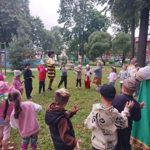 F7ez0gbtKGQoaX5FaPjyfxEZ_5GaeOBi8E5dam3dDC7GKG53EQXhTCucmhXzAp1PtjkIByNAeY9bJo2CwX5FNrYt