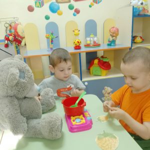 FjrqzXZ_DcnAU9C4ZsrzRBskhMrNwFwXzMoZM6MMaso2YkWs088LutrrWJgeUgUu9bKQJqWDgi5jV-USc0riOpPB