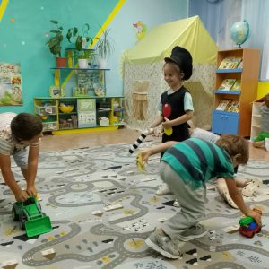 FlsXYtmYIaO-9H8zA9gp7knfI5eJNOBps-5DL2to7ufXrk_2OSd5uY43nE_HE_aZXu0Yer5hcL2v8x7aiwX5fHep