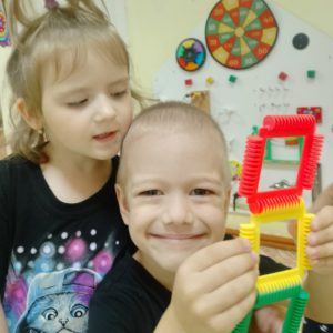 GQgDX2CYtoVCIdI0EB2ZIl_JBLrlrUt92eWDhLFNqVVxj2Srf-Wd4nVQrDUcbOF27R6S6k0qzXSW5QbWT84ug5eL