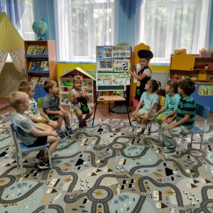 Hi7G-OT3ySjcdQBpiGWz2IZ0EG8kv55s4MT9OETGRFgEwROo0cqNLNZzE3kXy_iYWnQgk5PK8qhvxCe1SFqdjE-x