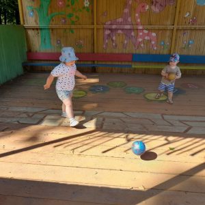 HrkZSs_X6H1WLSiPmZNTv7Fkqhh0EHeNxgl7M-MxTMN6xcyjBH8jTHSAD3OIaqEaJjiWJtP2N90_Twb-VJVGkUCU