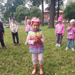 JETD_BiQRJjKpYDEesAu7AUB9Osm2glmR74H4InQLjUsdTA9C2MhIGjPA1mqsp0MuksnlfvTAVCCftpPeuY7qbqf