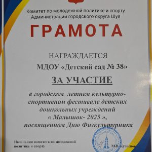 LyATFq2ybZ585hMRrgRuATGHMJGFAjzwvHcOgYmR_gozcFlfJ224dhU9nBMRS4-PDJg2zBjMXa8XyJSfxjx2P8IK