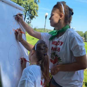 M1frKlAMmXPbd1_vgtuSQQLysGm382S0AAkPskV5E7yJCTjgE2dNBjBndoPpU2VbS5BOxdtTRxsaKL14MxYtOiof