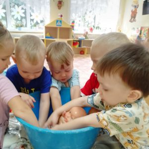 Mr_KxjG50H--XhZnFKPXJbKIRduG-kredSeBR4iNiG-bNCcfm-2Bh9Uhig9ma0etlpeYOkyr3RkB-KhjMRzkosnf