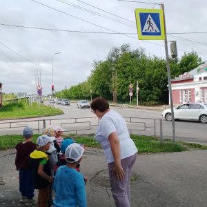 Ppp2GUK8VNsdpBMX9ejE1k3GuyHo4MTJDFfzMkANYvXOyah6strCOz8pdguNwP6M9Mj7HSOKFMWj178FIGJKpJkN