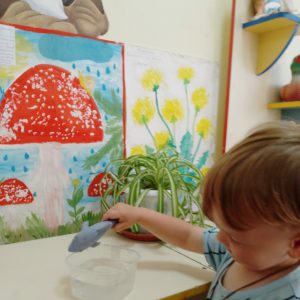 Q8NZZZIvTIFxnFjD4ZSBK054DMGRs-2XndoOTg73lK2Ww57VUODE_x5PhTvCHI0IRW4eLUHh1AFzQ7NYOPexRmjt