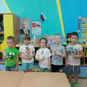 Qe8IfDKhdpo1vur1j0WzFaW4qk9GjMD8ZiX_C_nh2XJnHPp5PpfutFHAzBGXyp24bObNwGWLH3plMOeSehL5k0gn