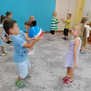 Ql9M2Igew0XZl9NKZcRcM-k-SXaJHArsfktoWMHGWEDWDmvsh1G-KCTk3_B6Q9GzjpfmP_lCwiQkG8c4loshCJrI