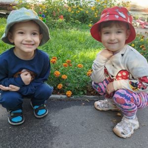 QxCTPbbIVAo2Qc32HydmjYJ0ZQ8-NnGplr4EWmuBzoT4uZ-jBHYmsEP9I2tVxQh6WQB5BFSMQsQ8nOg5U4Lxuy4k