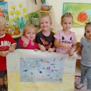 RLpKFzm_XyHaxaCRGFTPdcoqfxvdR5-uy_UD5eGOZMm3JnIrGV9GD5k_BF-2z6N2t_RNS7jO6IWOTidBppfm-wLL