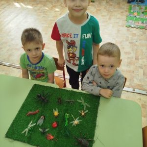 TROrvUZdO66Slpx4Ezk3sM3eQGblrMGOEXUFdSTaCtRW6v1JQcMLlhuGQ1X6nkdOQLHK9ydu2YHftHNvNDE_QsI4