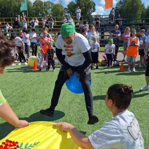 TaCsd-7_l11q1G63D_uscNF0wAYZoHm7qNuRxR7RuRrA-QLxsy9euXFjb5gp69PcnXkgcXpBeOI849YFeA4AMGX8