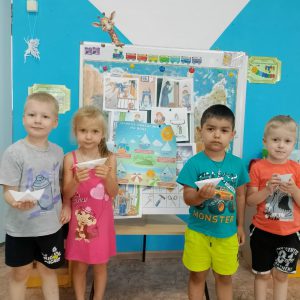 UHinAF7SMt40Z8G2u5_Sf_B0NALF6RVtW52qr_i1Q0zI3n8dmN-wMUid1OcD-fvDZbYLaPiyQ5aa2hKDEP5x2lBR